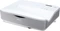 Acer U5530W Vorschaubild