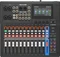 Yamaha MGX12V B schwarz Vorschaubild