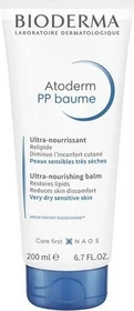 Bioderma Atoderm PP Baume Balsam, 200ml