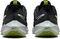 Nike Air Zoom Pegasus 39 Shield black/dark smoke grey/volt/white (Herren) Vorschaubild