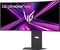 LG UltraGear OLED GX9 34GX900A-B, 34" Vorschaubild