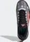 adidas Defiant Generation Multicourt cloud white/acid red/silver metallic Vorschaubild