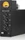 Douk Audio T4 Plus