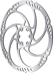 Magura Storm HC 6-Loch Bremsscheibe 180mm