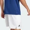 adidas Club Tennis Poloshirt kurzarm dark blue (Herren) Vorschaubild