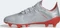 adidas X 19.1 FG silver met./hi-res red/ftwr white (Herren) Vorschaubild