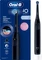 Oral-B iO Series 2 Vorschaubild