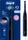 Oral-B iO Series 2 night black