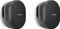 Apart Audio OVO3T Vorschaubild