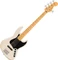 Fender Player II Modified Active Jazz Bass V Vorschaubild