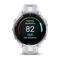 Garmin Forerunner 965 whitestone/powder grey Vorschaubild