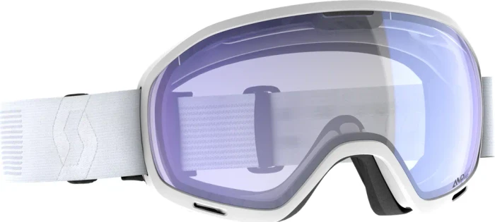 Scott Unlimited II OTG