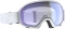 Scott Unlimited II OTG Vorschaubild