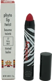 Sisley Phyto-Lip Twist Matt Lippenstift 17 kiss, 2.5g