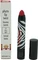 Sisley Phyto-Lip Twist Matt Lippenstift, 2.5g Vorschaubild