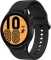 Samsung Galaxy Watch 4 LTE R875 44mm schwarz Vorschaubild