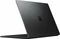 Microsoft Surface Laptop 3 13.5", Mattschwarz, Core i7-1065G7, 16GB RAM, 1TB SSD, UK Vorschaubild