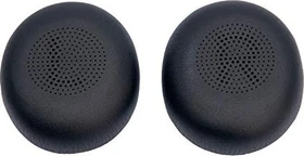 Jabra Evolve2 40/65 Earpads