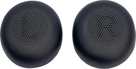 Jabra Evolve2 40/65 Earpads