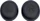 Jabra Evolve2 40/65 Earpads (14101-77)