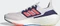 adidas Ultraboost 22 crystal white/turbo/legacy indigo (Damen) Vorschaubild