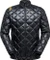La Sportiva Lumina 1000 Down Funktionsjacke (Herren) Vorschaubild