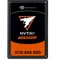 Seagate Nytro 3032, SAS Vorschaubild