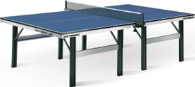 Cornilleau Competition 610 Tischtennistisch