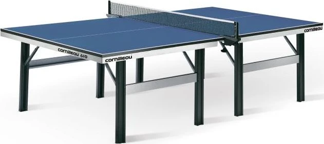 Cornilleau Competition 610 Tischtennistisch