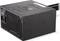 Endorfy Vero L5 Bronze 600W, ATX Vorschaubild