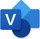 Microsoft Visio 2021 Professional, ESD (multilingual) (PC) (D87-07606)