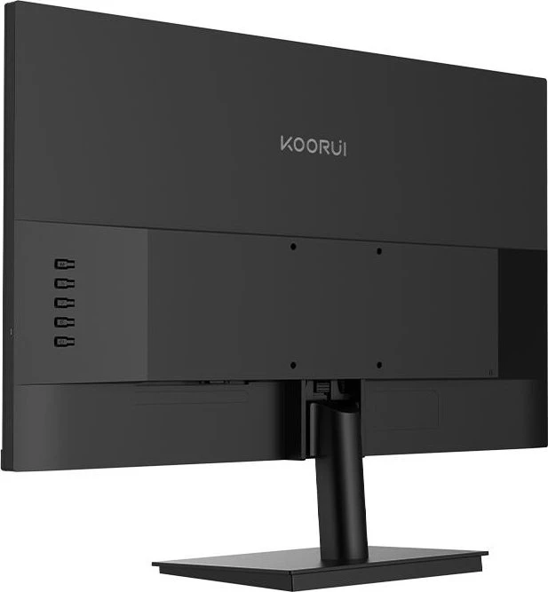 Koorui E2721F, 27"