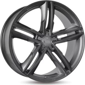 MAM A1 8.0x19 5/112 ET30 (verschiedene Farben)