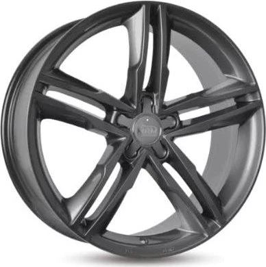 MAM A1 8.0x19 5/112 ET30 (verschiedene Farben)