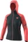 Dynafit Transalper DST Funktionsjacke (Damen) Vorschaubild