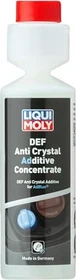 Liqui Moly SCR Anti-Kristall Additiv Konzentrat     250ml