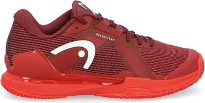 Head Sprint Pro 4.0 Clay (Herren)