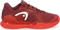 Head Sprint Pro 4.0 Clay (Herren) Vorschaubild
