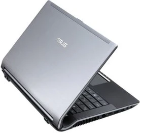 ASUS N43SL-V2G-VX177V, Core i5-2410M, 4GB RAM, 500GB HDD, GeForce GT 540M, DE