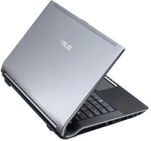 ASUS N43SL-V2G-VX177V, Core i5-2410M, 4GB RAM, 500GB HDD, GeForce GT 540M, DE