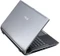 ASUS N43SL-V2G-VX177V, Core i5-2410M, 4GB RAM, 500GB HDD, GeForce GT 540M, DE Vorschaubild