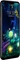 LG V50 ThinQ 5G LMV500EM new aurora black Vorschaubild