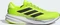 adidas Supernova Stride 2 lucid lemon/core black/halo silver (Herren) Vorschaubild