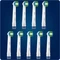Oral-B Precision Clean CleanMaximiser 3+3+3 Ersatzbürste, 9 Stück Vorschaubild