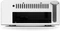 Streacom FC8 Evo, silber, Mini-ITX Vorschaubild