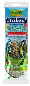 Vitakraft Vita Garden Special Knödel Apfel/Rosine
