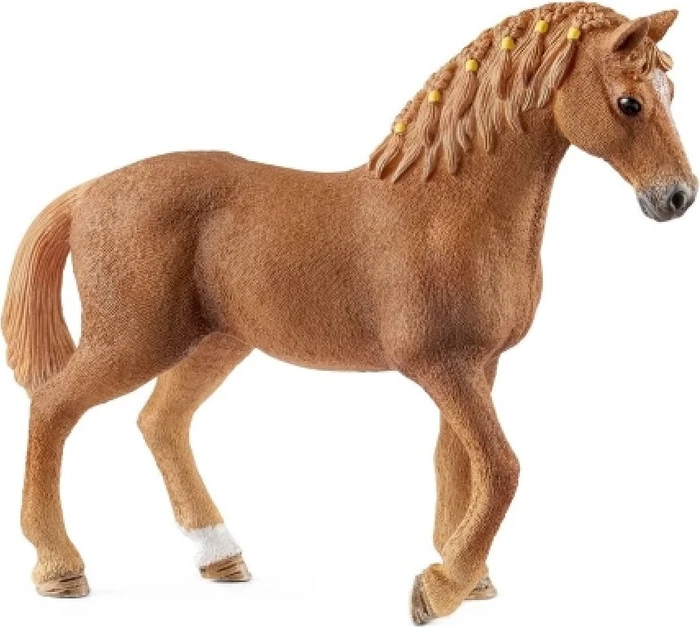 Schleich Horse Club - Quarter Horse Stute