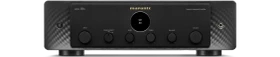 Marantz Model 60n schwarz