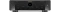 Marantz Model 60n schwarz Vorschaubild