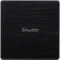 Shuttle XPC nano NC10U5 Vorschaubild